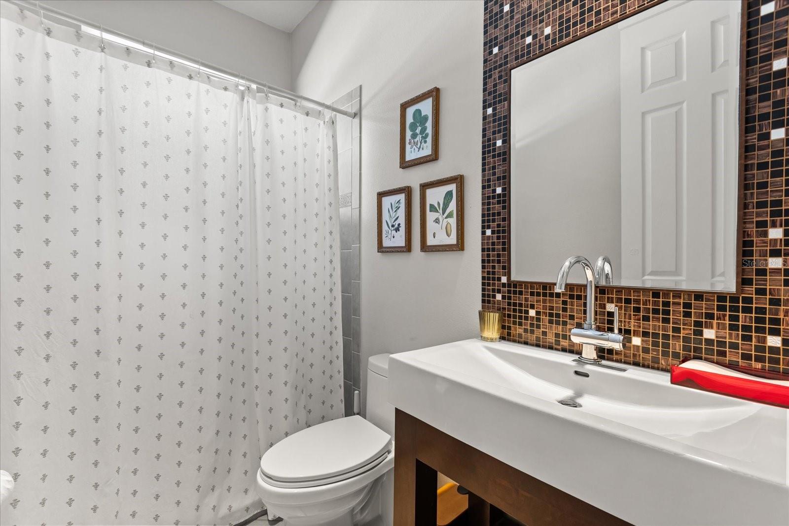 2210 NORTHUMBRIA DR, SANFORD, FL, 32771