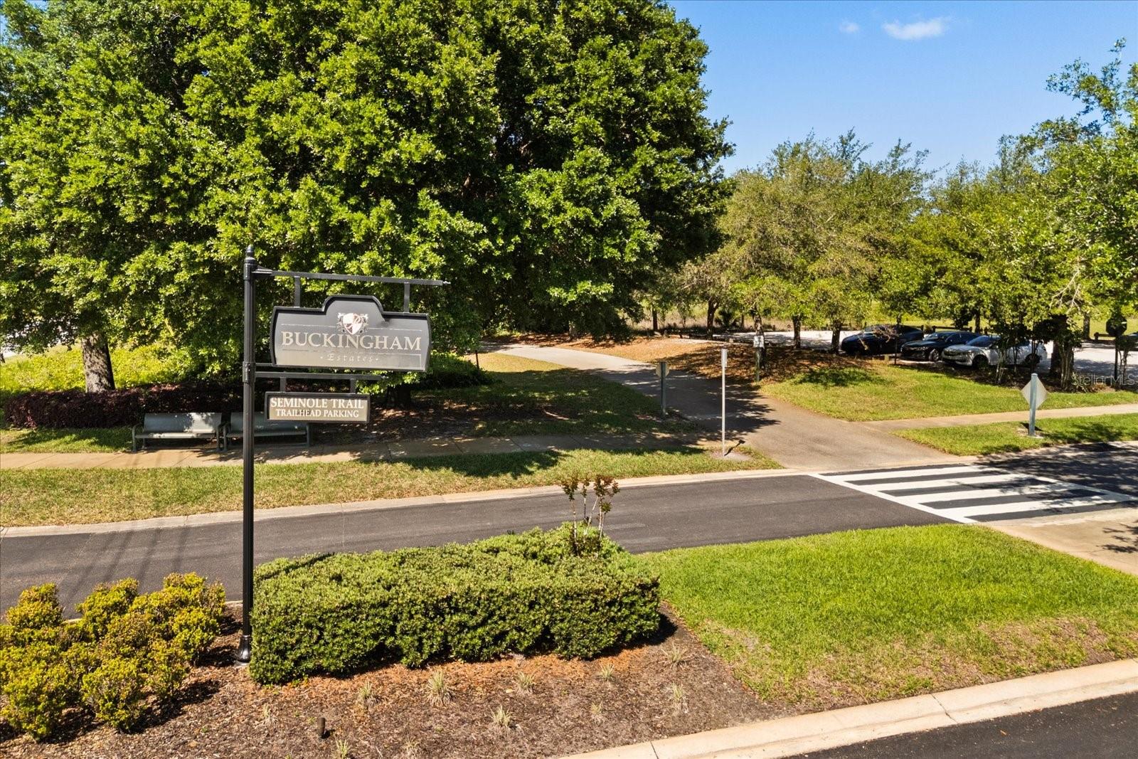 2210 NORTHUMBRIA DR, SANFORD, FL, 32771