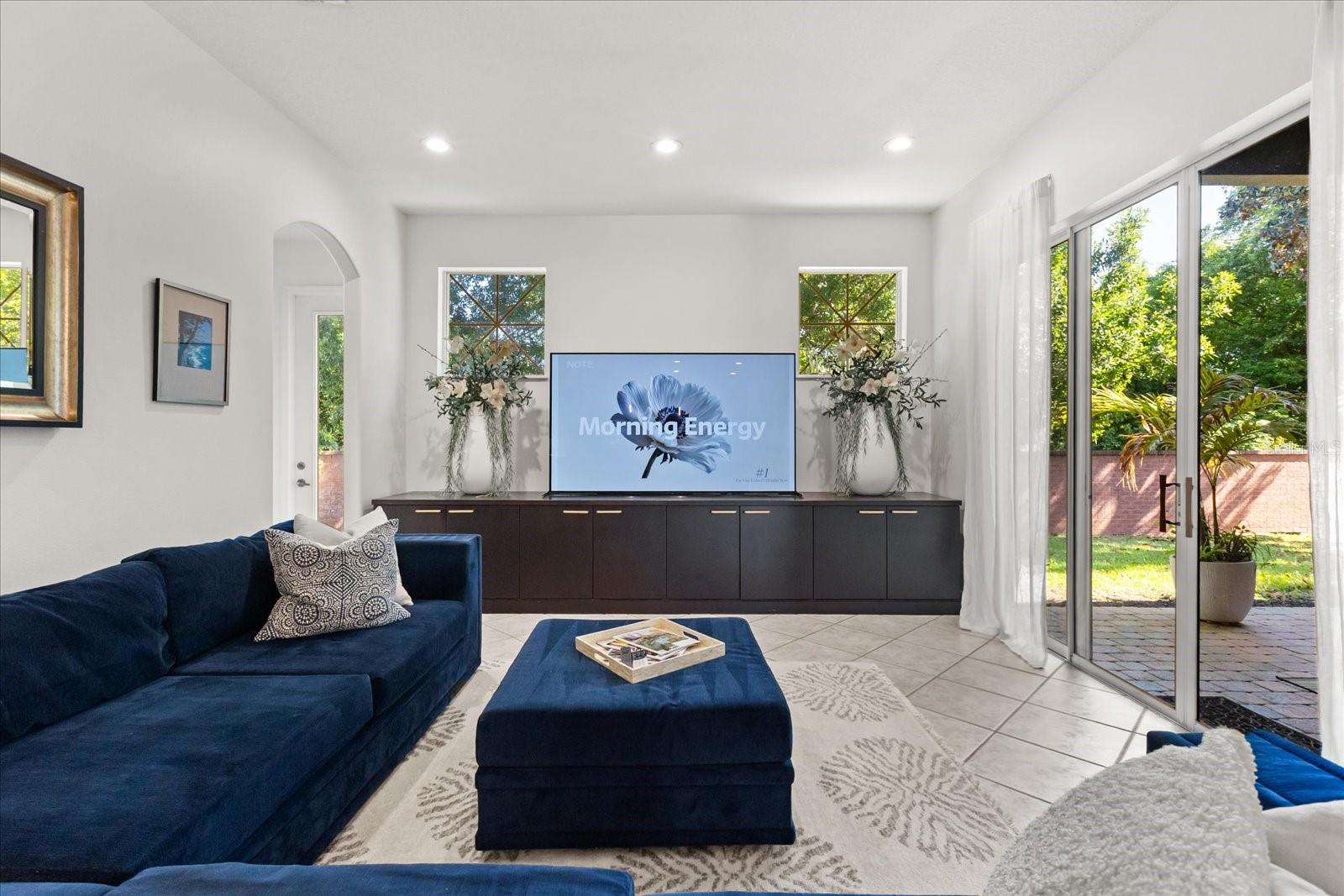 2210 NORTHUMBRIA DR, SANFORD, FL, 32771