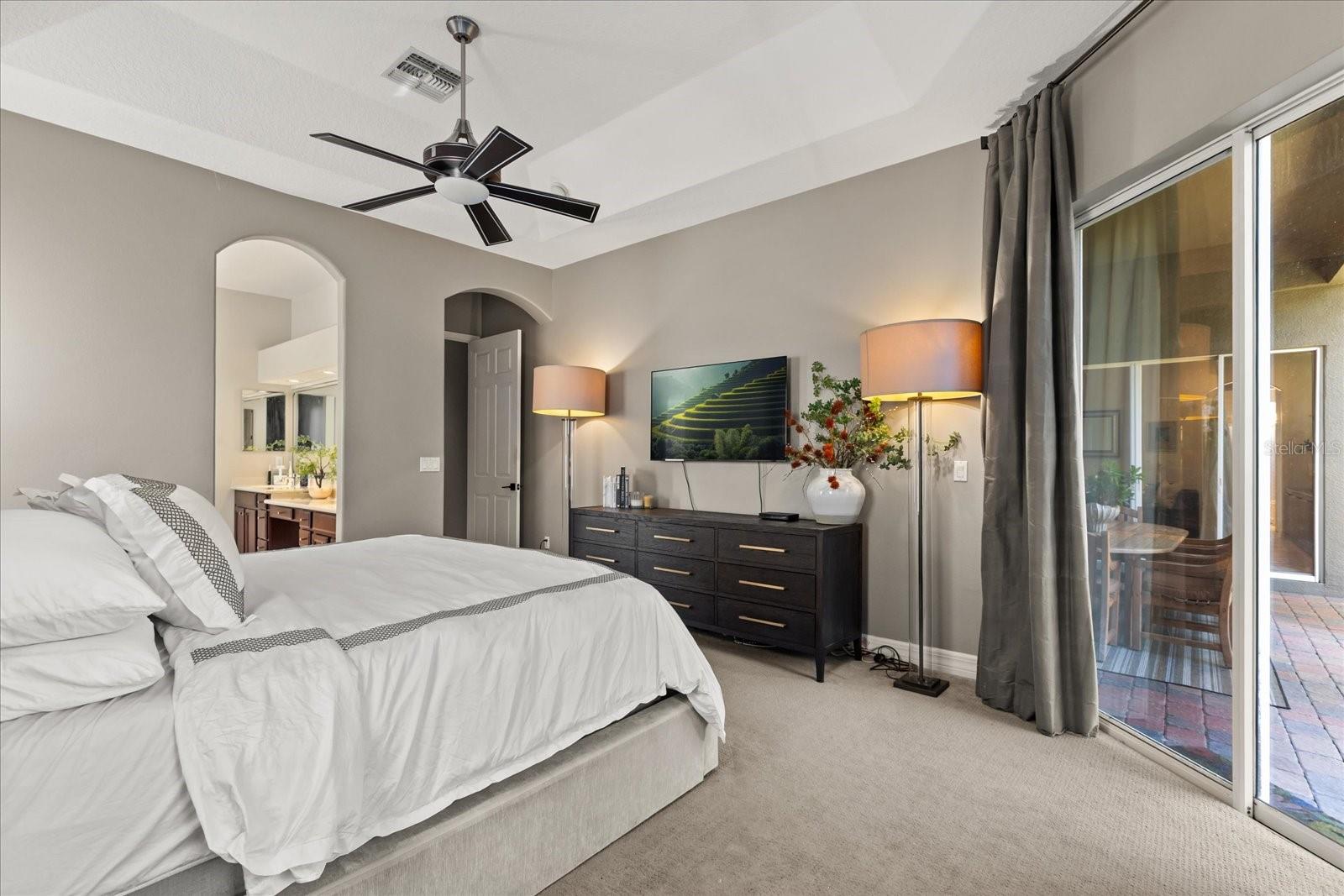 2210 NORTHUMBRIA DR, SANFORD, FL, 32771