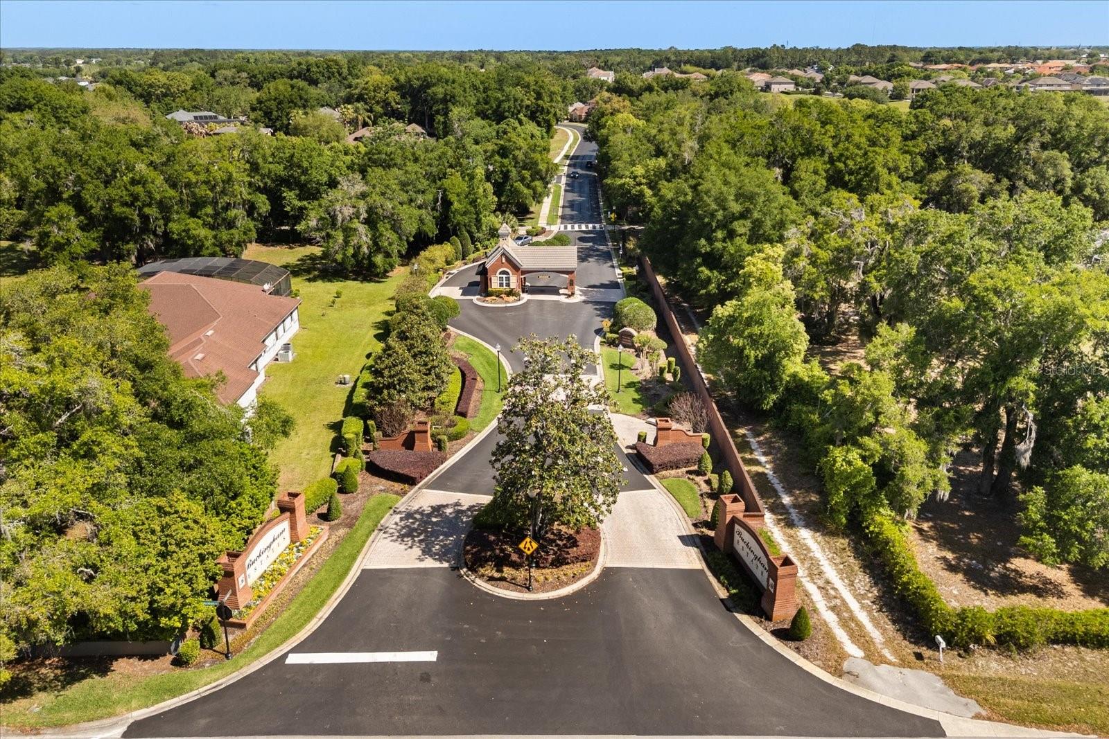 2210 NORTHUMBRIA DR, SANFORD, FL, 32771