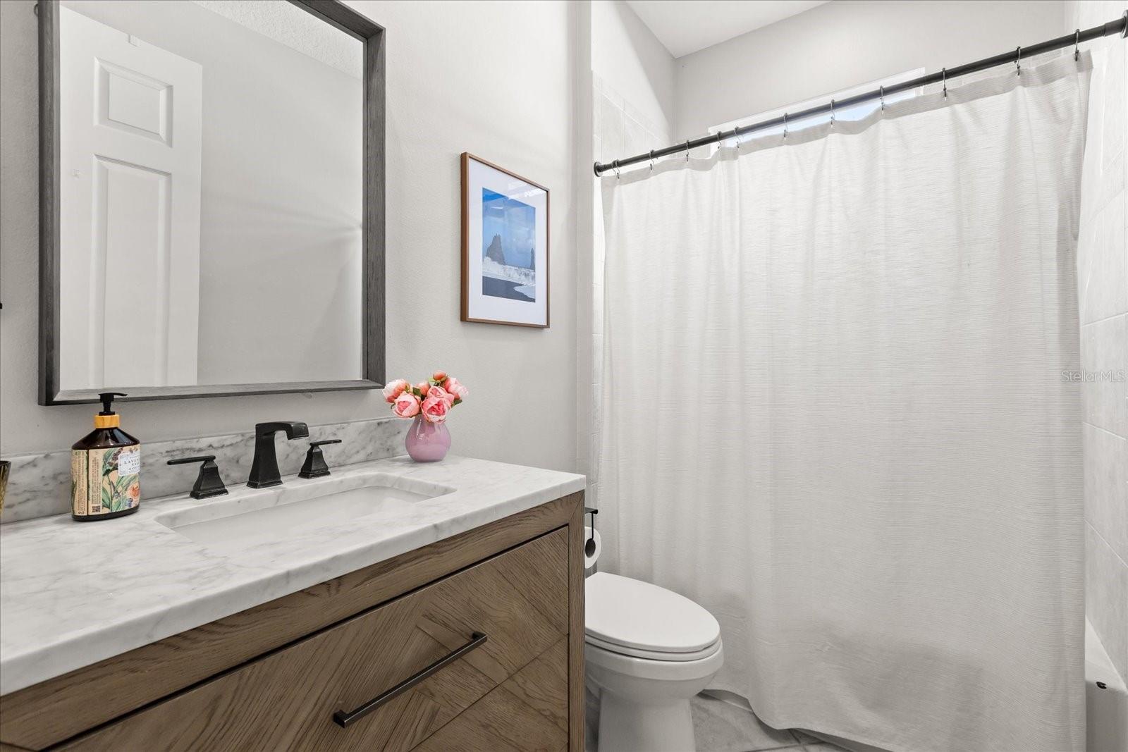 2210 NORTHUMBRIA DR, SANFORD, FL, 32771