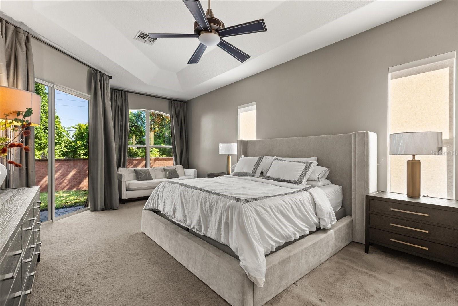 2210 NORTHUMBRIA DR, SANFORD, FL, 32771