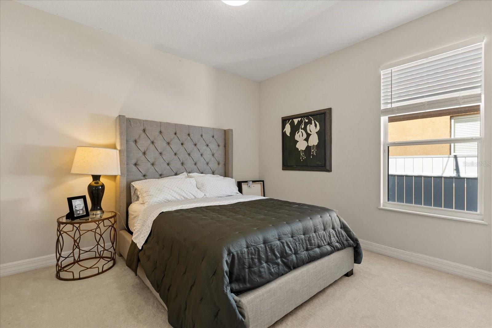 2210 NORTHUMBRIA DR, SANFORD, FL, 32771