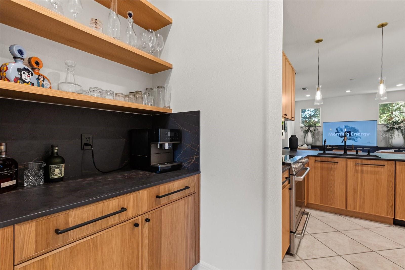 2210 NORTHUMBRIA DR, SANFORD, FL, 32771