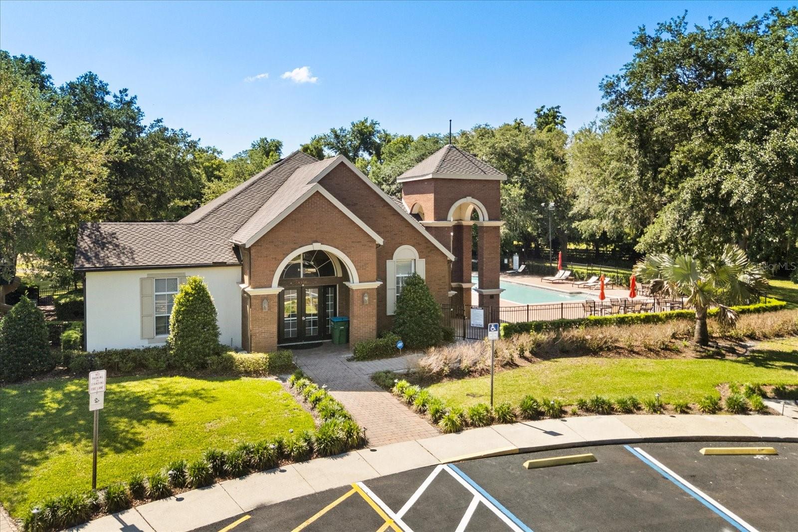 2210 NORTHUMBRIA DR, SANFORD, FL, 32771