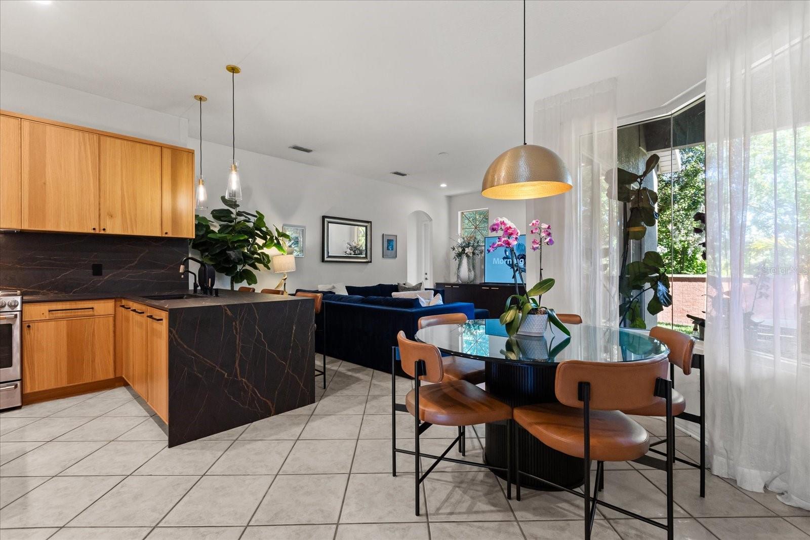 2210 NORTHUMBRIA DR, SANFORD, FL, 32771