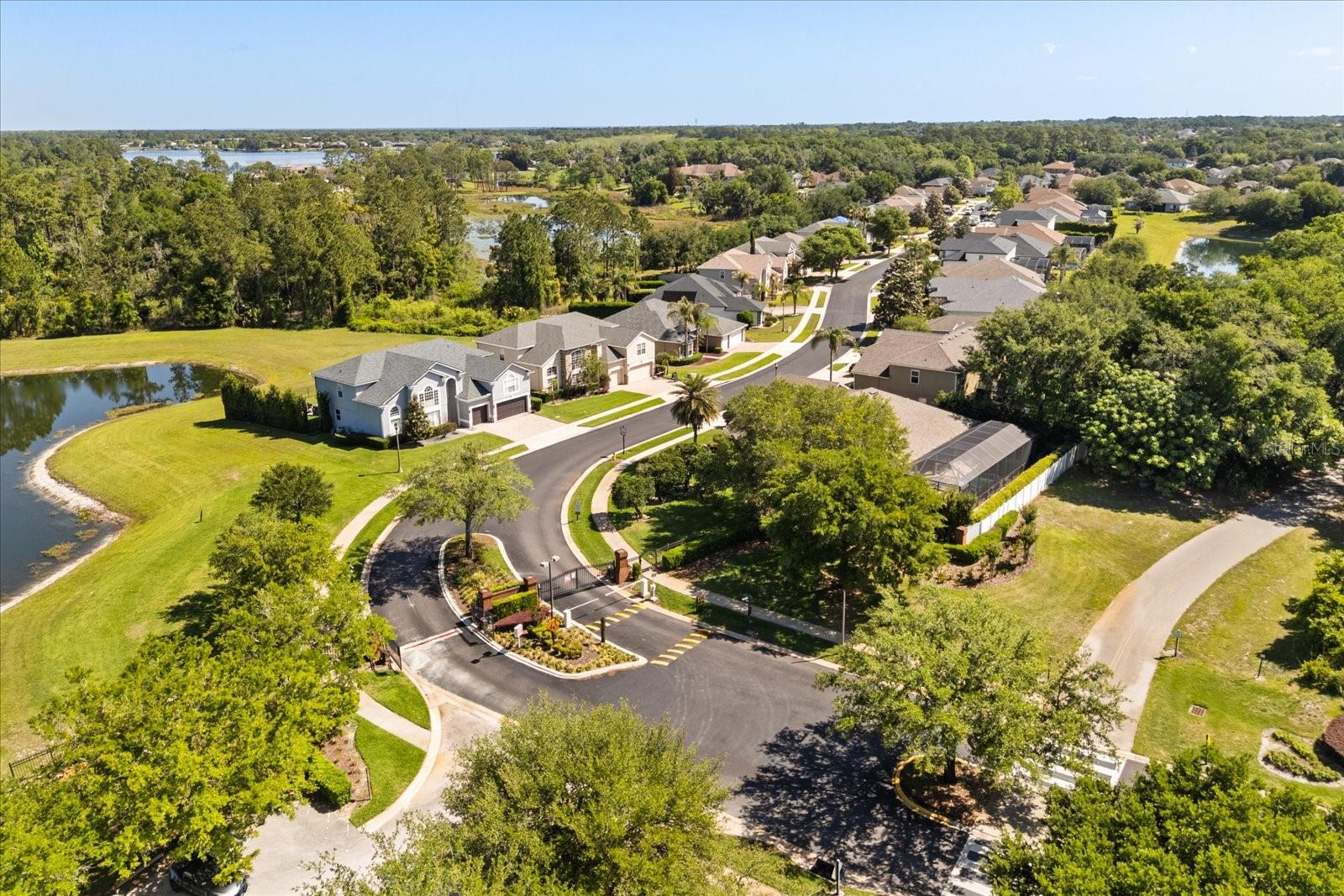 2210 NORTHUMBRIA DR, SANFORD, FL, 32771