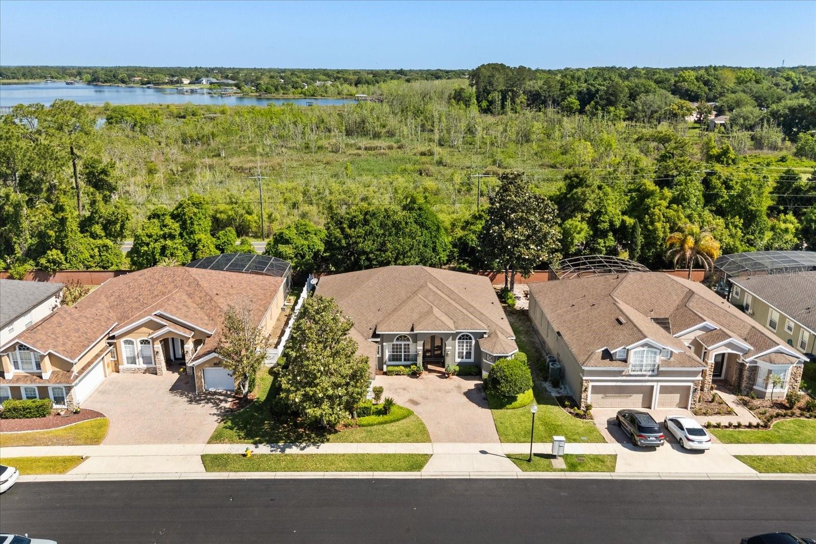 2210 NORTHUMBRIA DR, SANFORD, FL, 32771