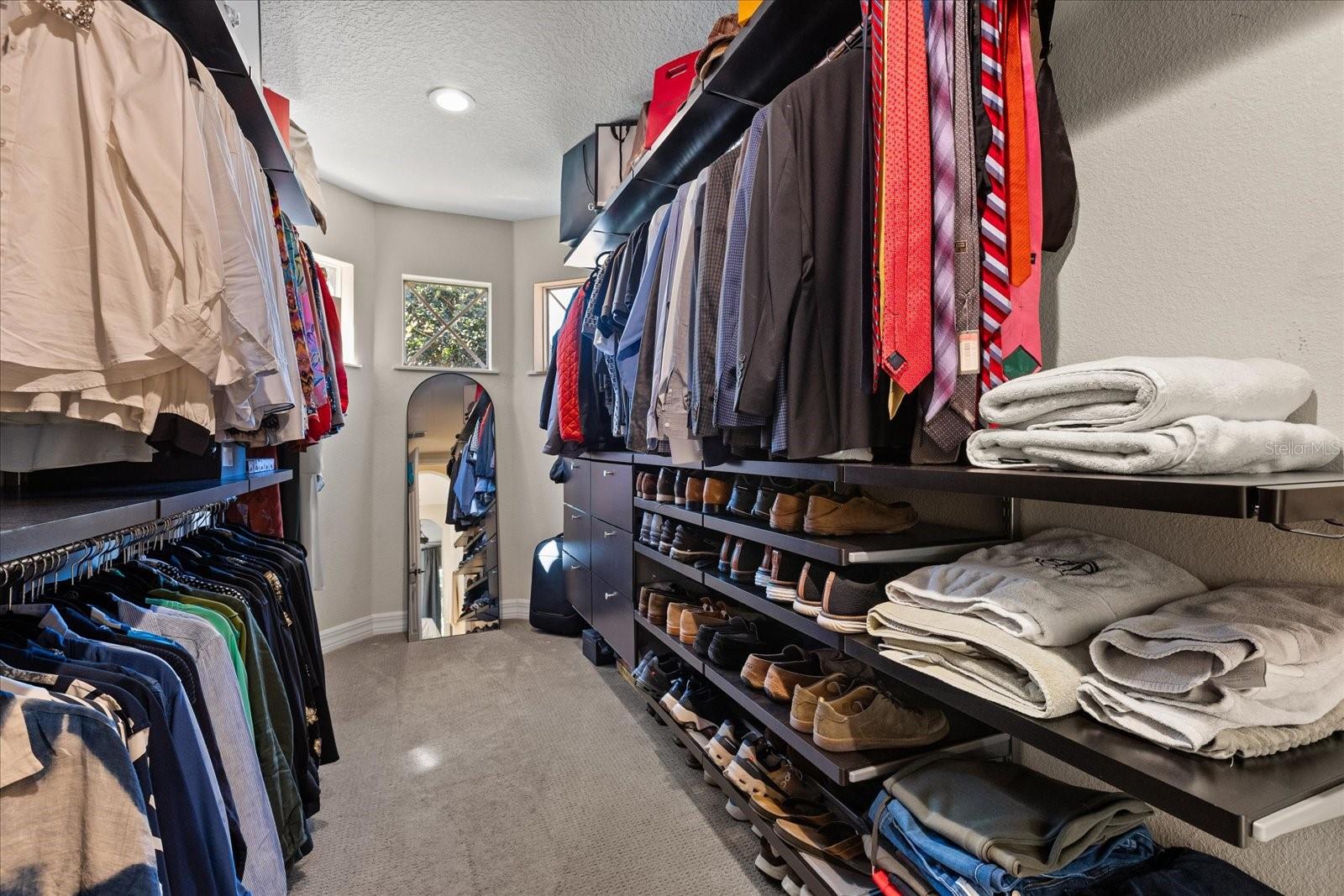 2210 NORTHUMBRIA DR, SANFORD, FL, 32771