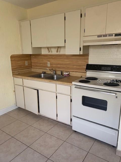 312 BLANCO CT, AVON PARK, FL, 33825