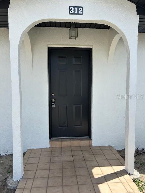 312 BLANCO CT, AVON PARK, FL, 33825