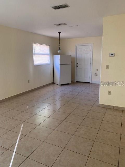 312 BLANCO CT, AVON PARK, FL, 33825