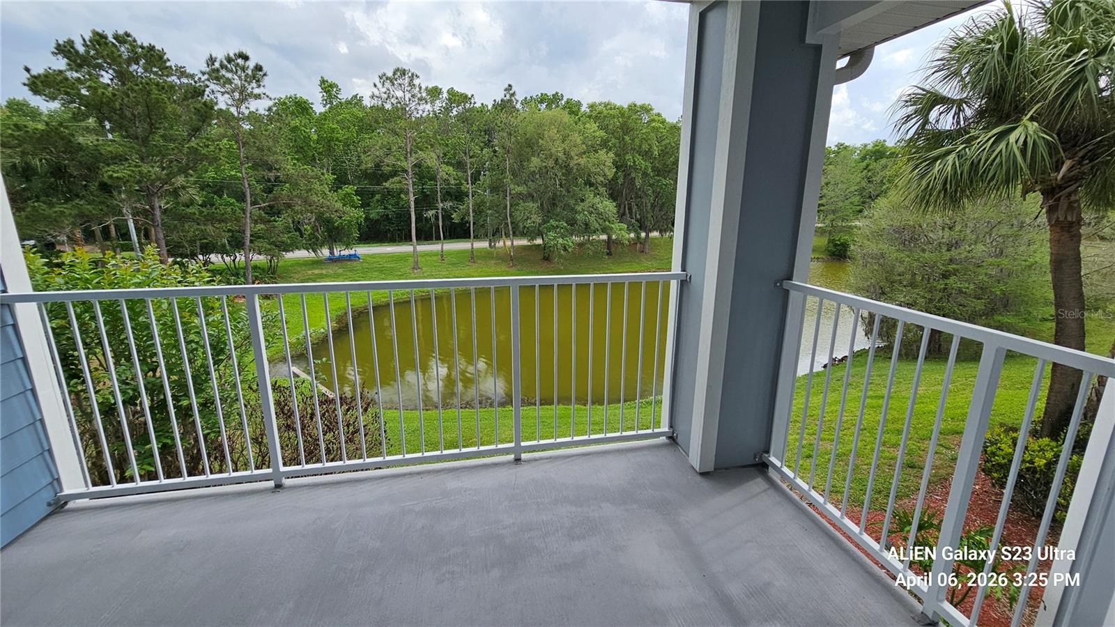 2504 GRASSY POINT DR #204, LAKE MARY, FL, 32746