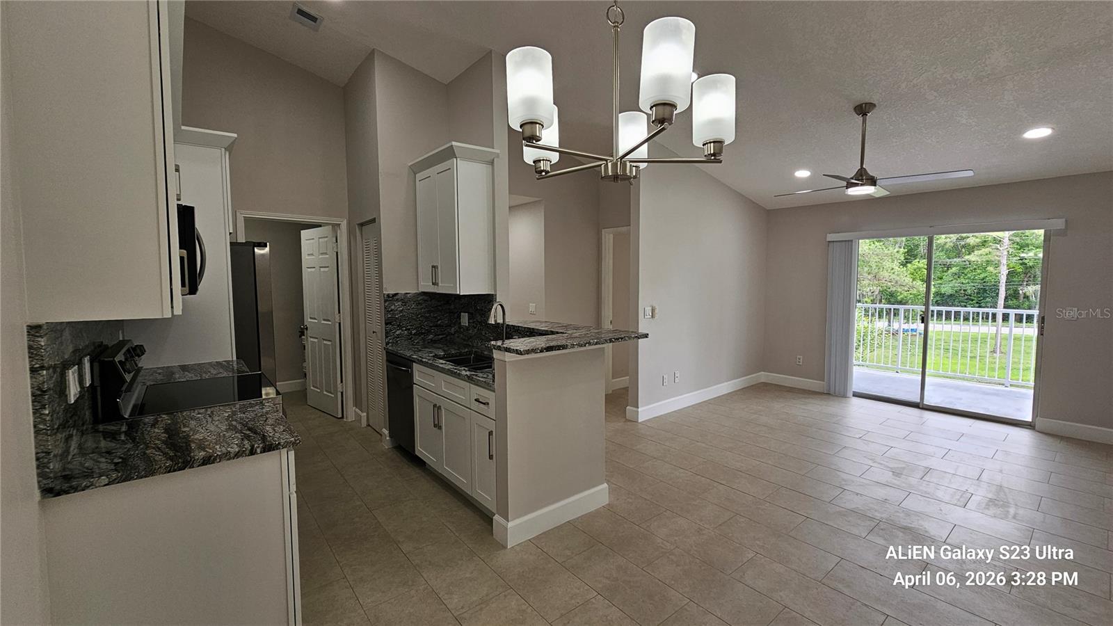 2504 GRASSY POINT DR #204, LAKE MARY, FL, 32746