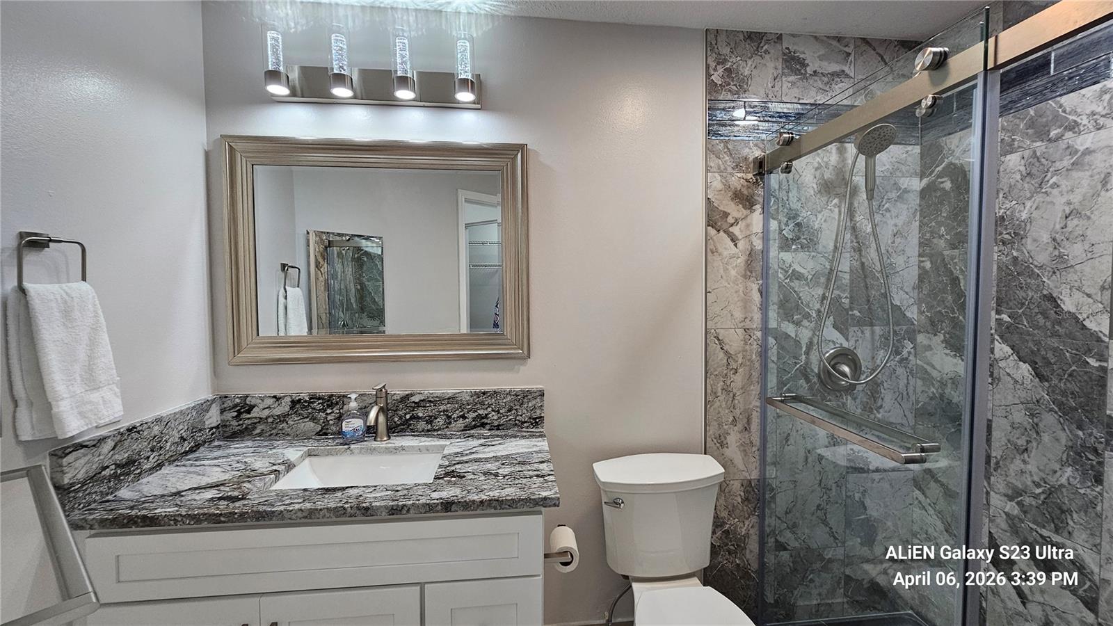 2504 GRASSY POINT DR #204, LAKE MARY, FL, 32746