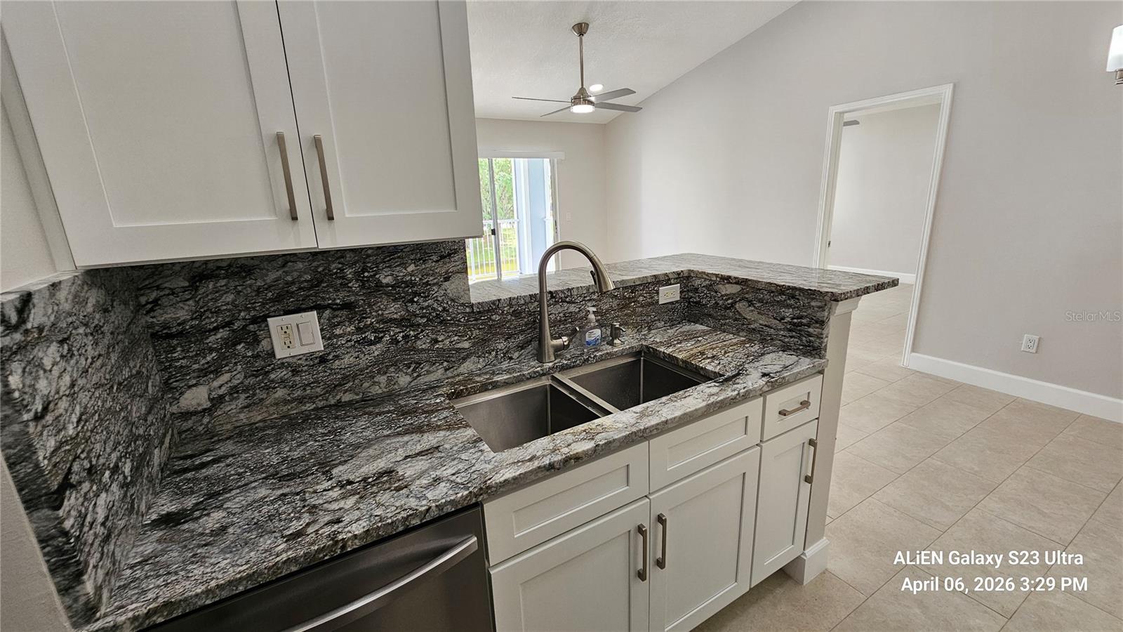 2504 GRASSY POINT DR #204, LAKE MARY, FL, 32746