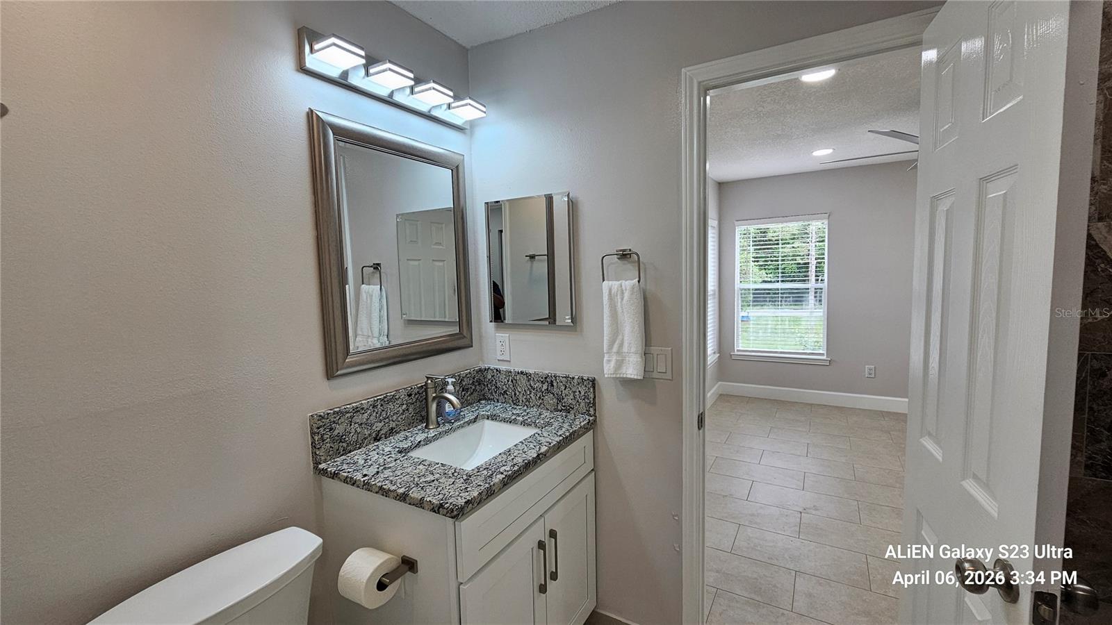 2504 GRASSY POINT DR #204, LAKE MARY, FL, 32746