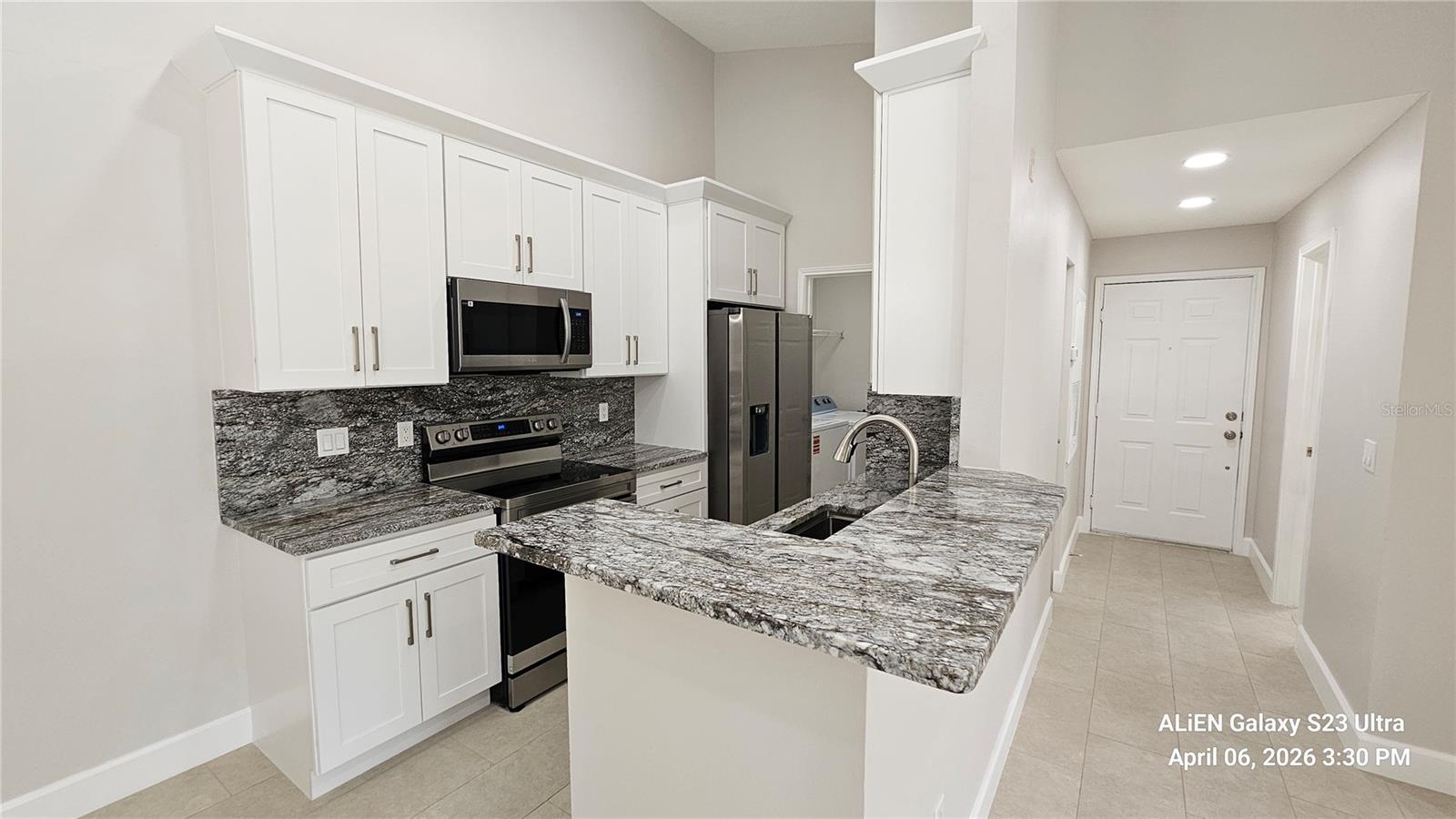 2504 GRASSY POINT DR #204, LAKE MARY, FL, 32746