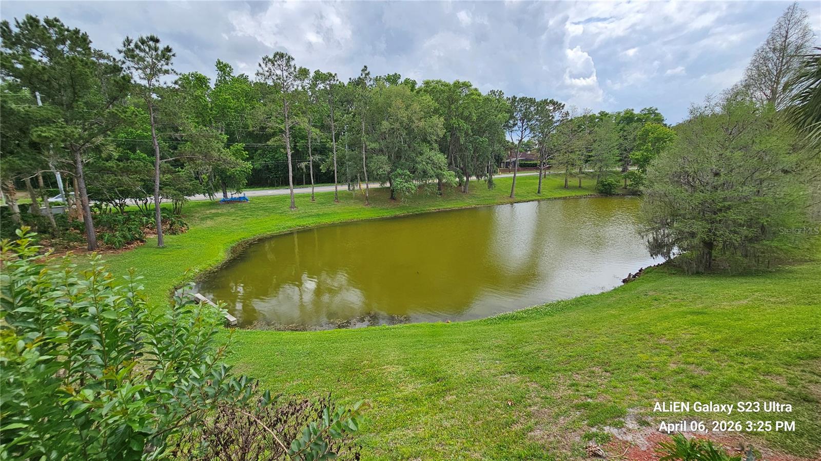 2504 GRASSY POINT DR #204, LAKE MARY, FL, 32746