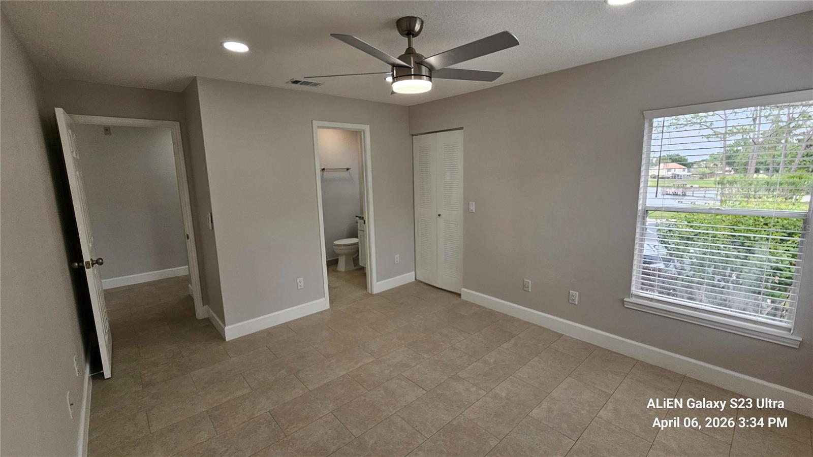 2504 GRASSY POINT DR #204, LAKE MARY, FL, 32746