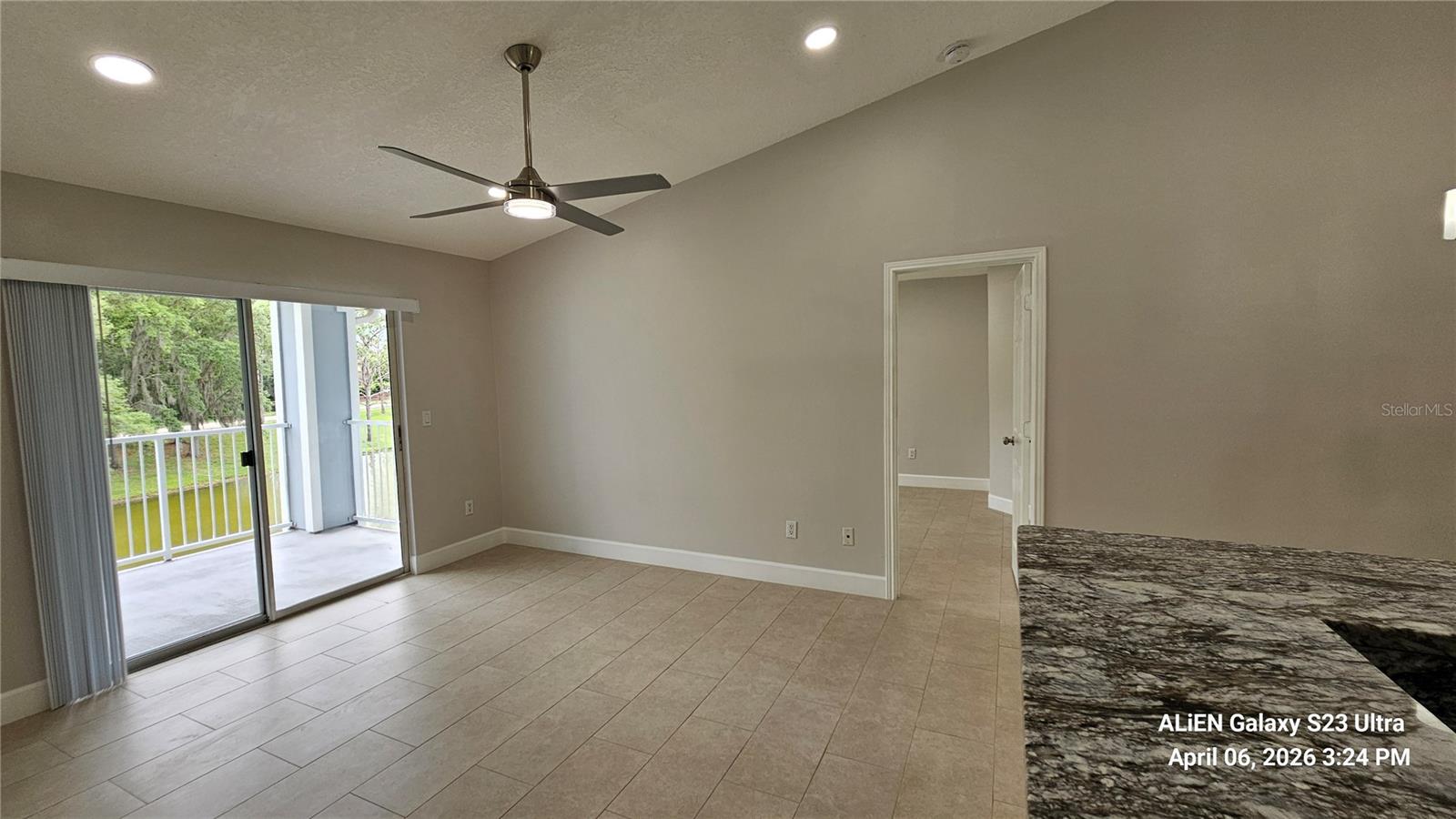 2504 GRASSY POINT DR #204, LAKE MARY, FL, 32746