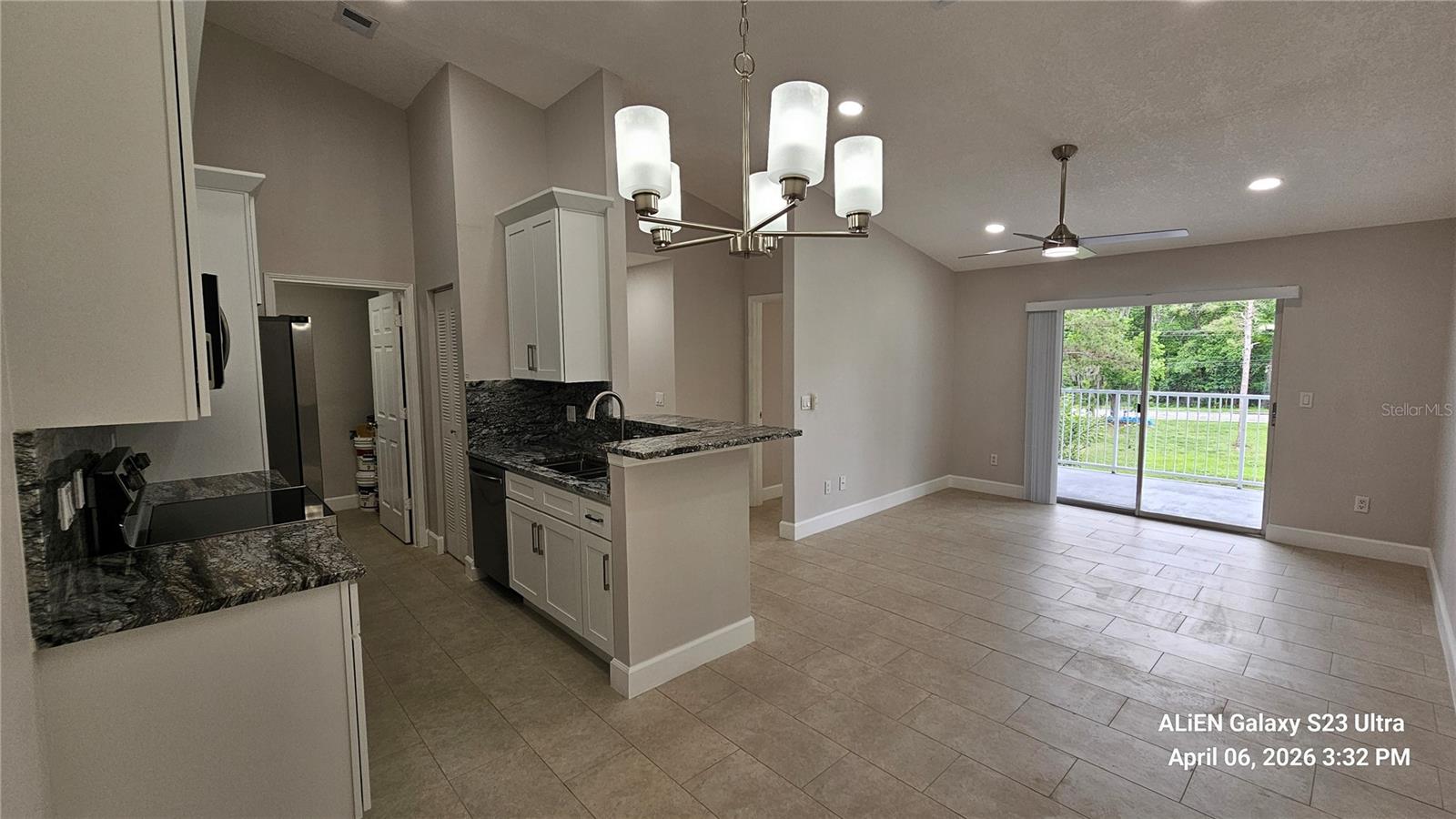 2504 GRASSY POINT DR #204, LAKE MARY, FL, 32746