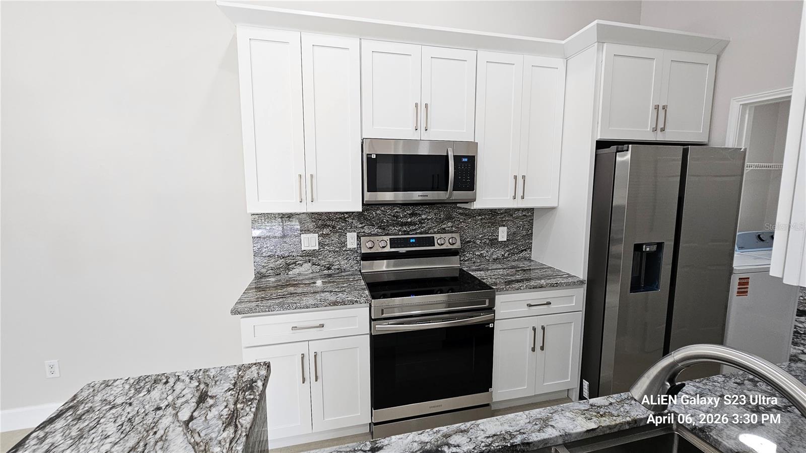 2504 GRASSY POINT DR #204, LAKE MARY, FL, 32746