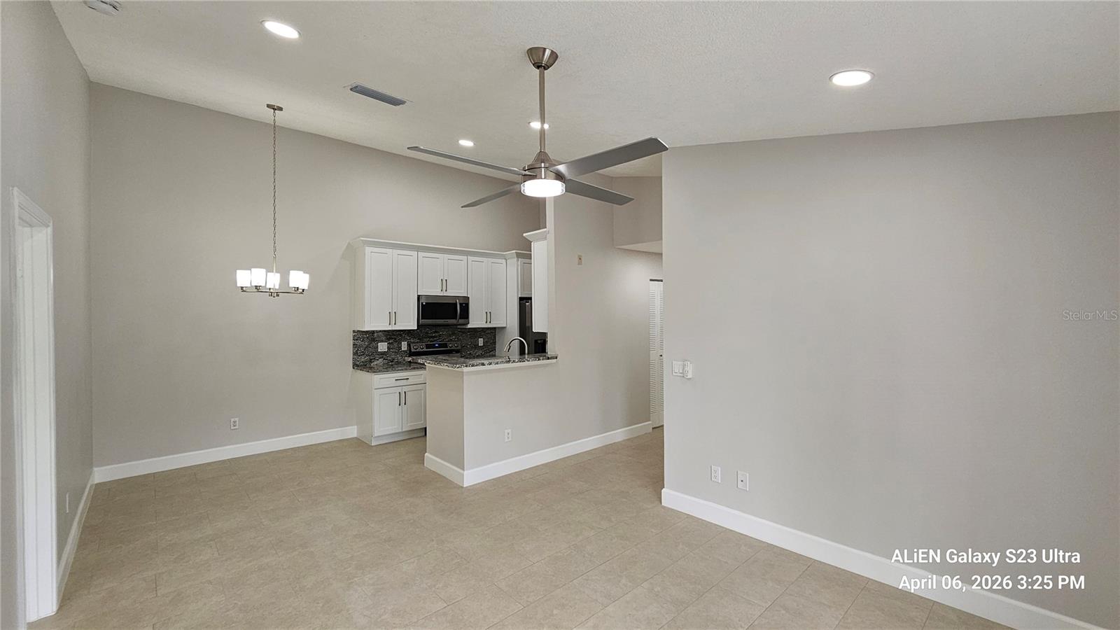 2504 GRASSY POINT DR #204, LAKE MARY, FL, 32746