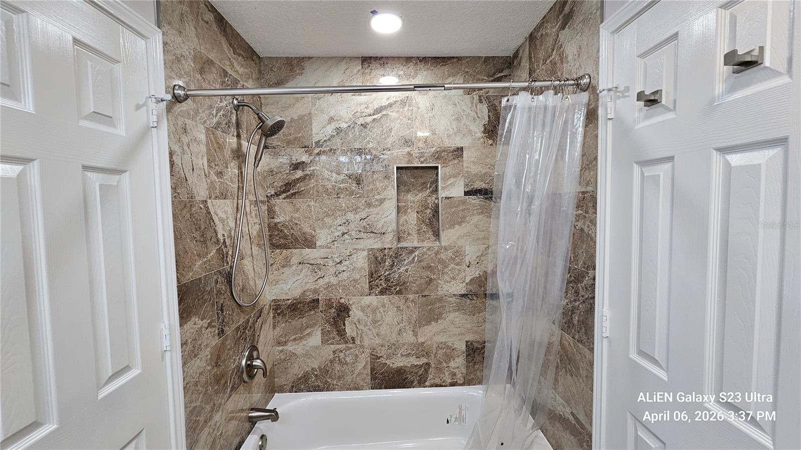 2504 GRASSY POINT DR #204, LAKE MARY, FL, 32746