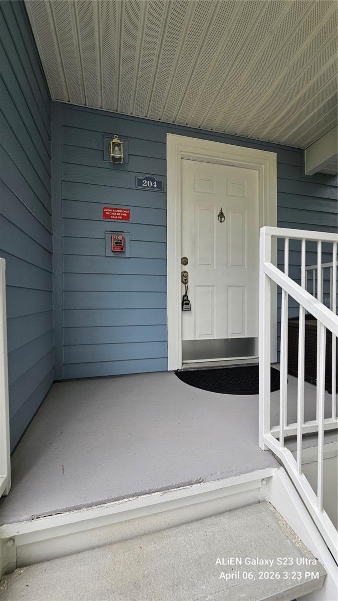 2504 GRASSY POINT DR #204, LAKE MARY, FL, 32746