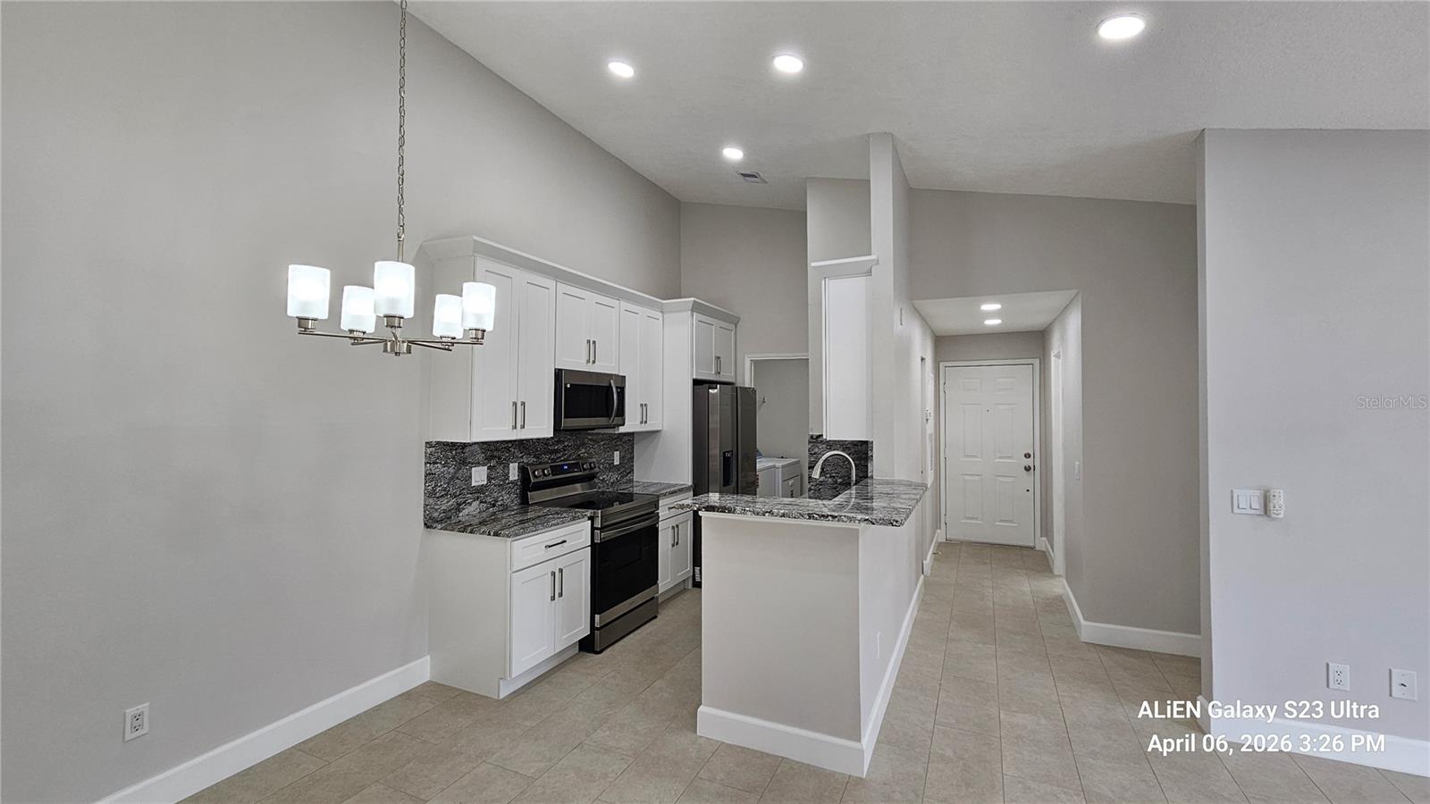 2504 GRASSY POINT DR #204, LAKE MARY, FL, 32746