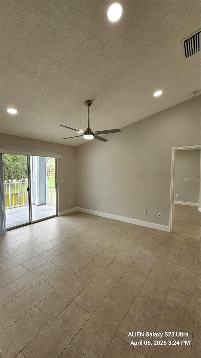 2504 GRASSY POINT DR #204, LAKE MARY, FL, 32746