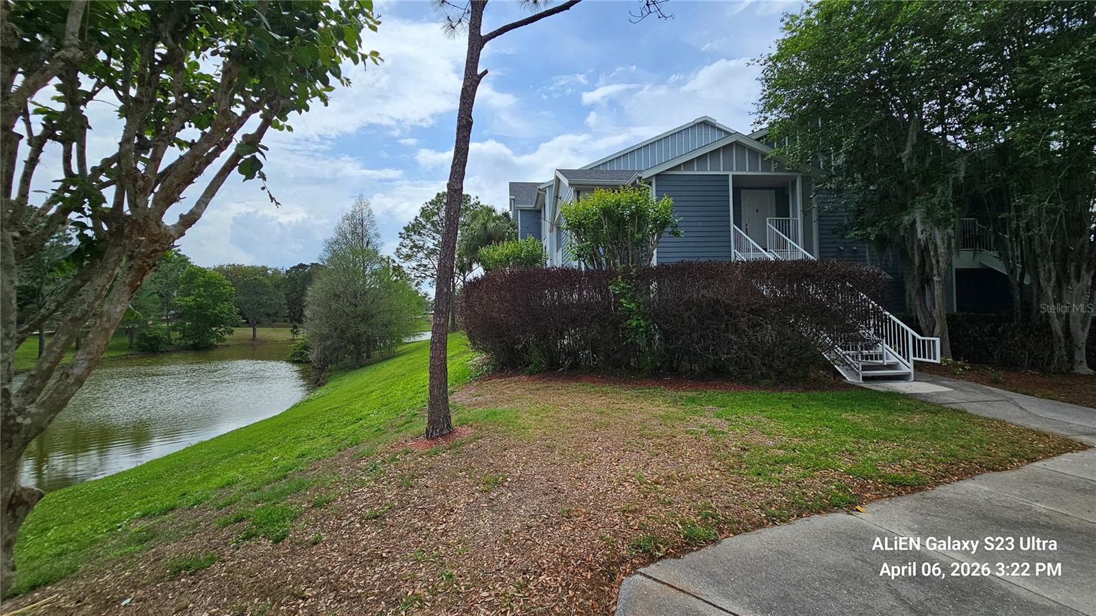 2504 GRASSY POINT DR #204, LAKE MARY, FL, 32746