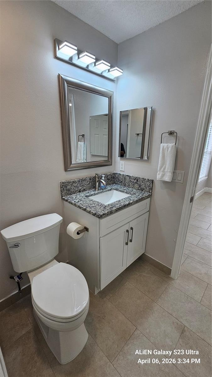 2504 GRASSY POINT DR #204, LAKE MARY, FL, 32746