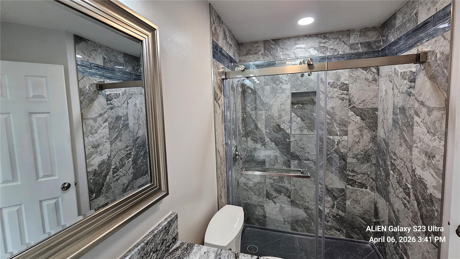 2504 GRASSY POINT DR #204, LAKE MARY, FL, 32746