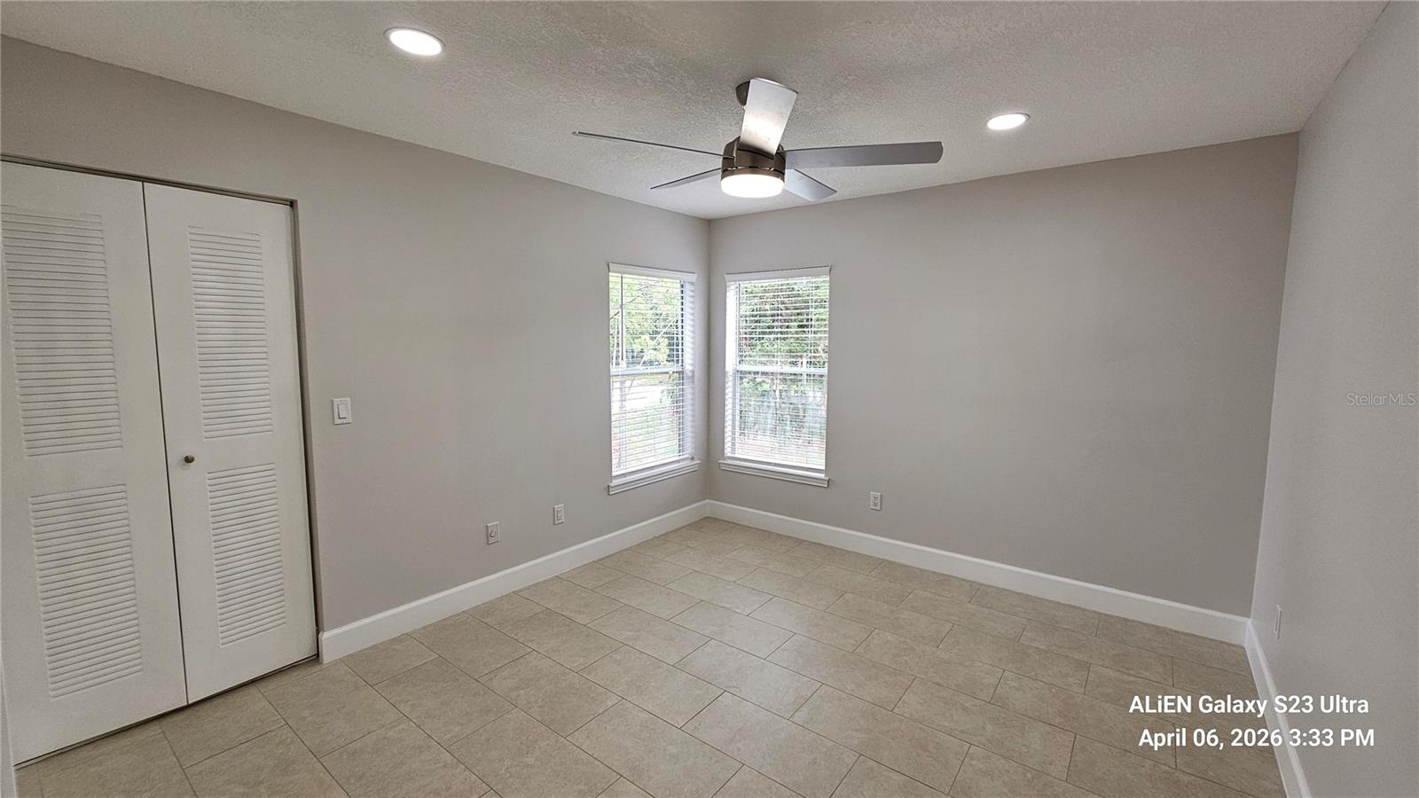 2504 GRASSY POINT DR #204, LAKE MARY, FL, 32746