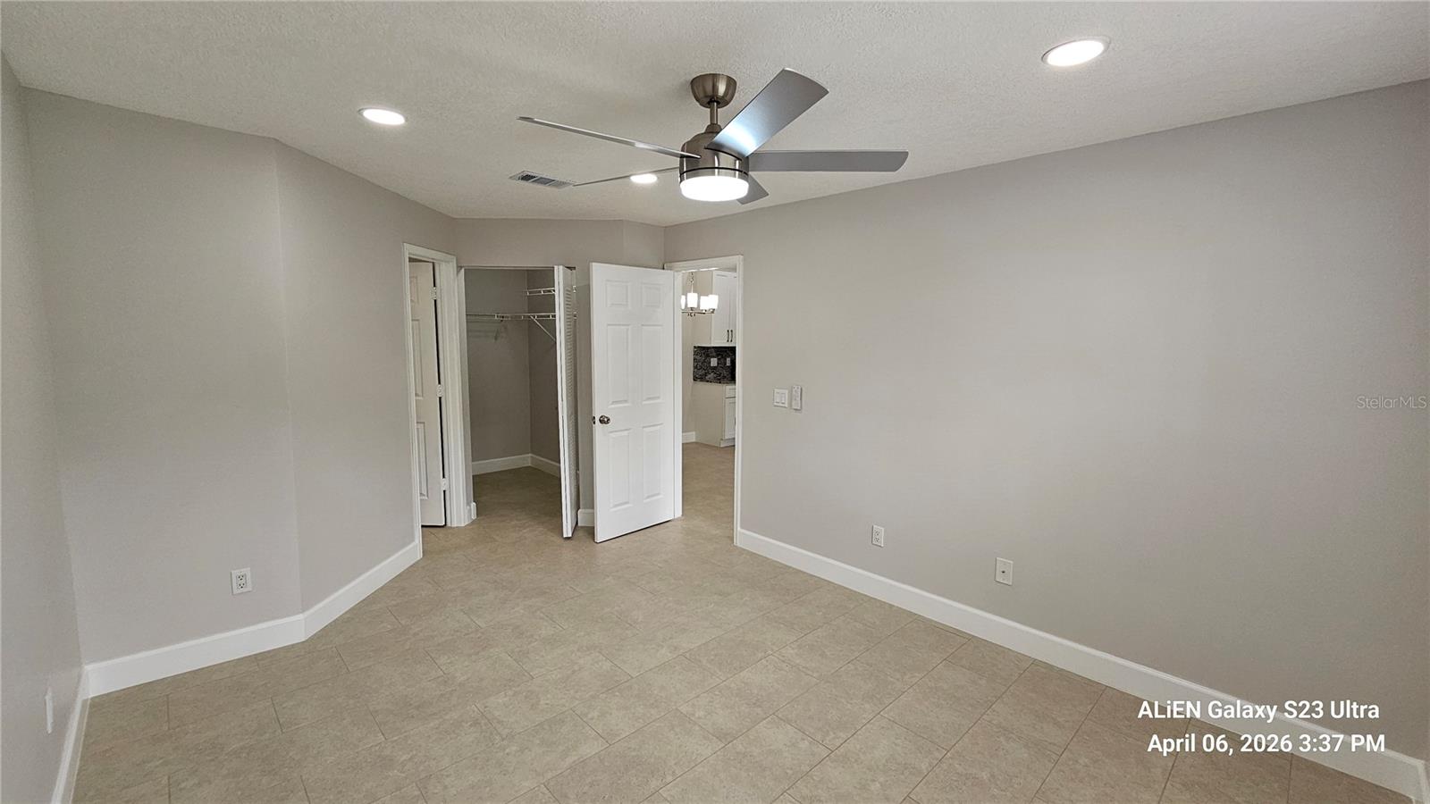 2504 GRASSY POINT DR #204, LAKE MARY, FL, 32746