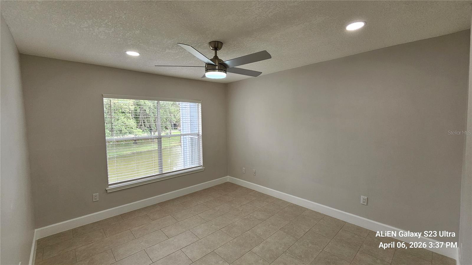 2504 GRASSY POINT DR #204, LAKE MARY, FL, 32746