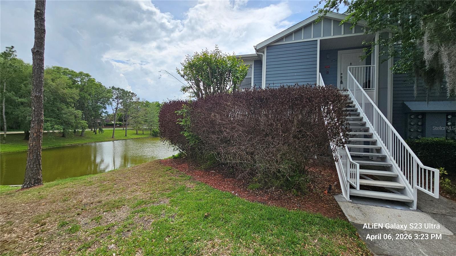 2504 GRASSY POINT DR #204, LAKE MARY, FL, 32746