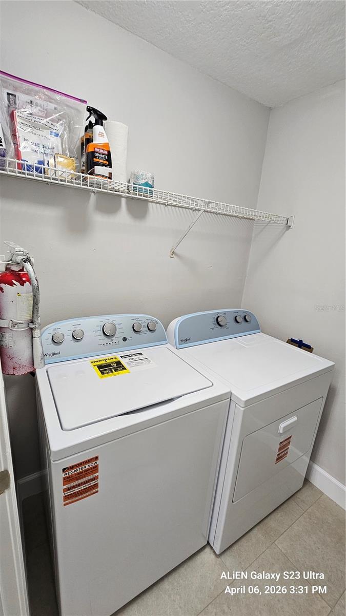 2504 GRASSY POINT DR #204, LAKE MARY, FL, 32746