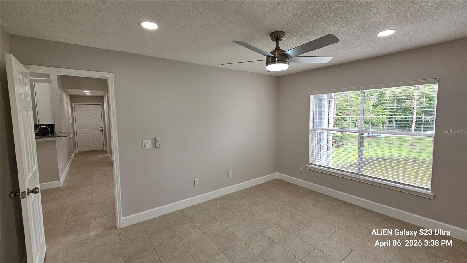 2504 GRASSY POINT DR #204, LAKE MARY, FL, 32746