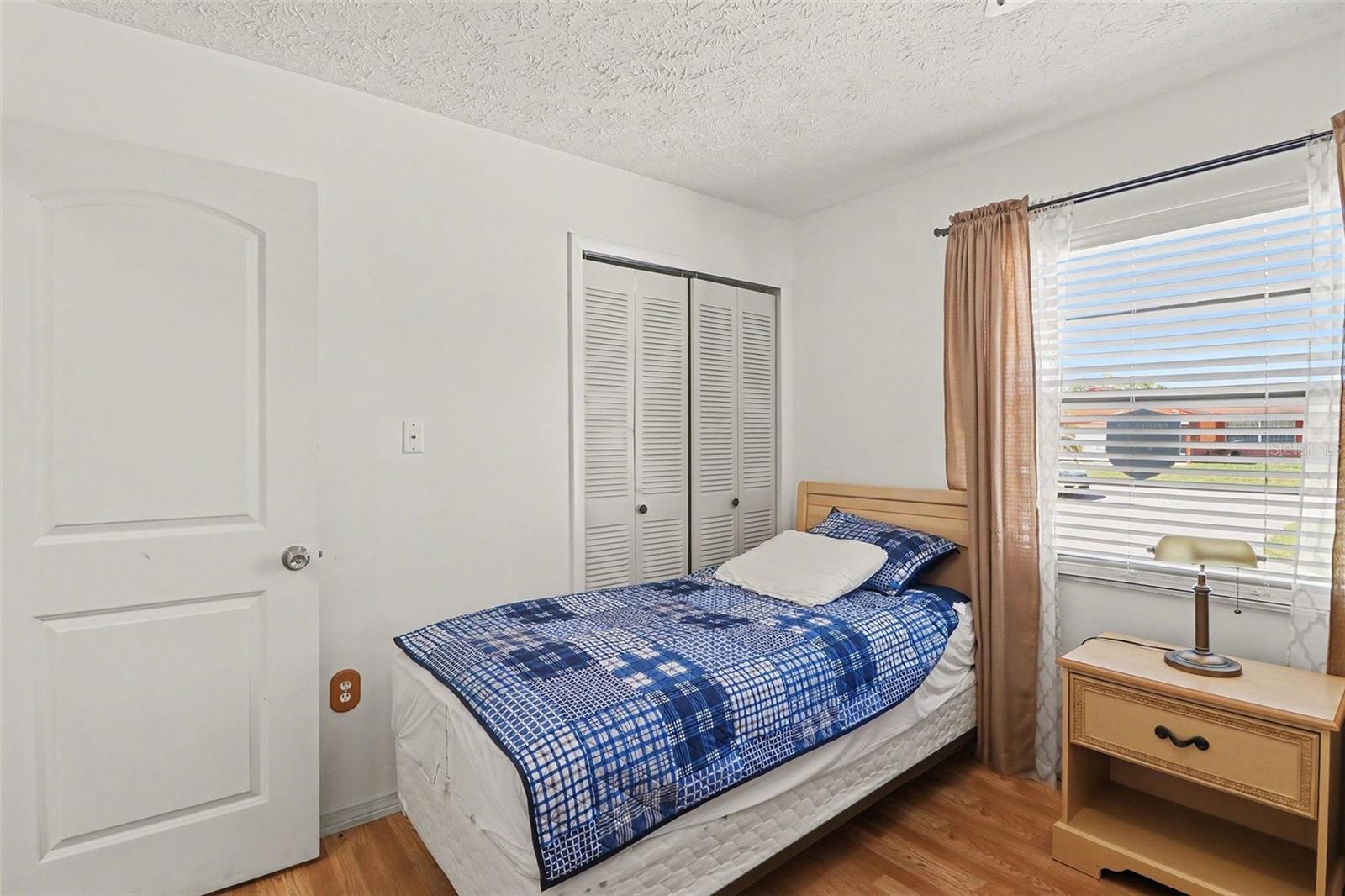 10214 BROWNWOOD AVE, ORLANDO, FL, 32825