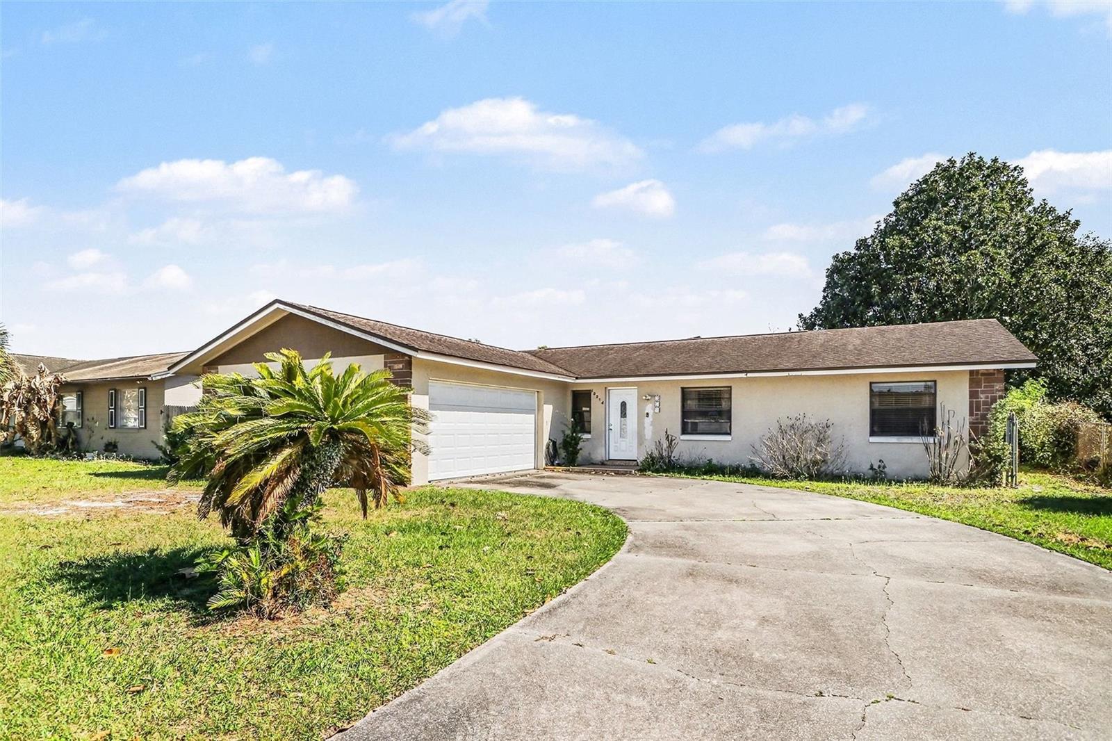10214 BROWNWOOD AVE, ORLANDO, FL, 32825