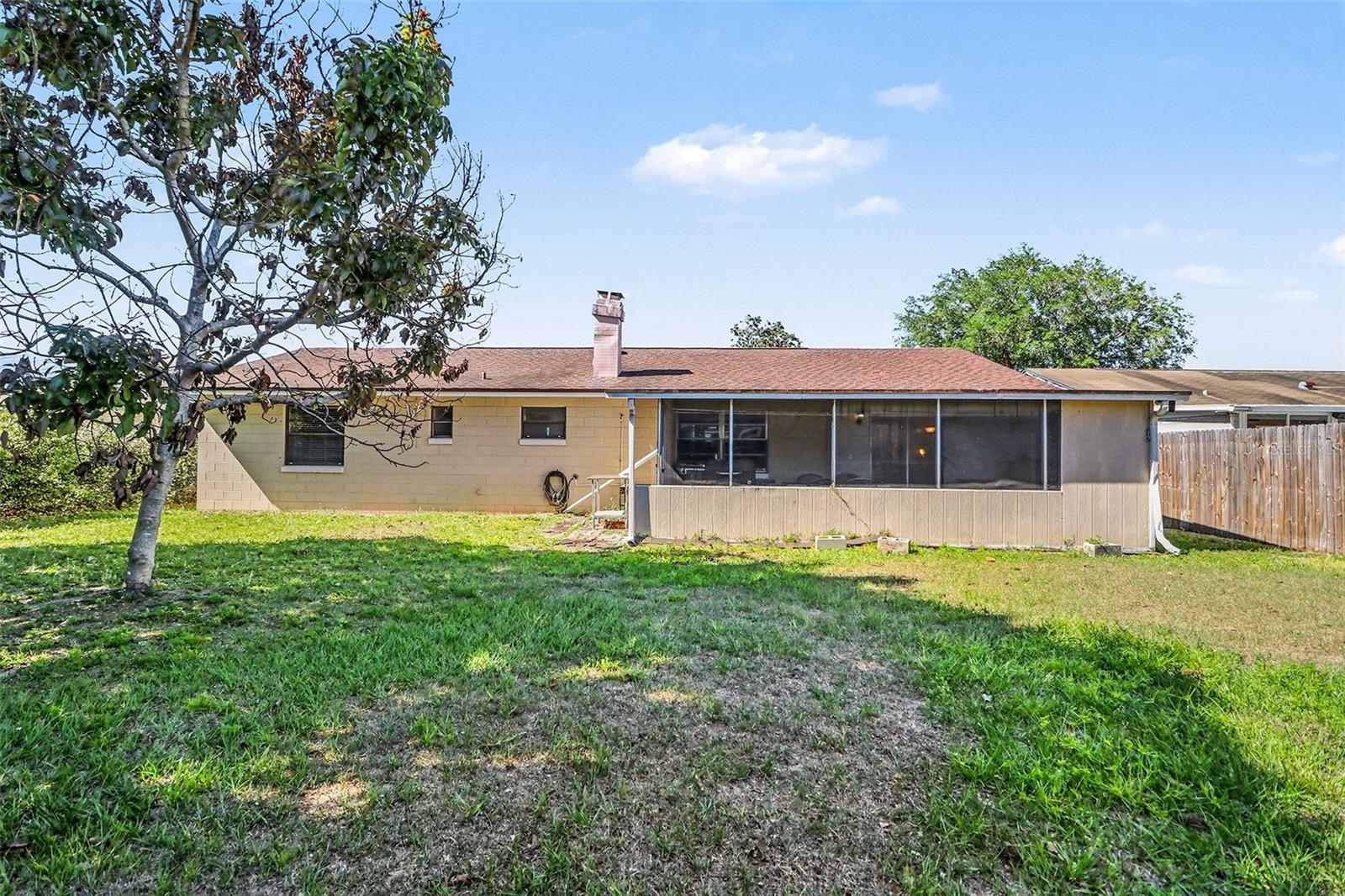 10214 BROWNWOOD AVE, ORLANDO, FL, 32825