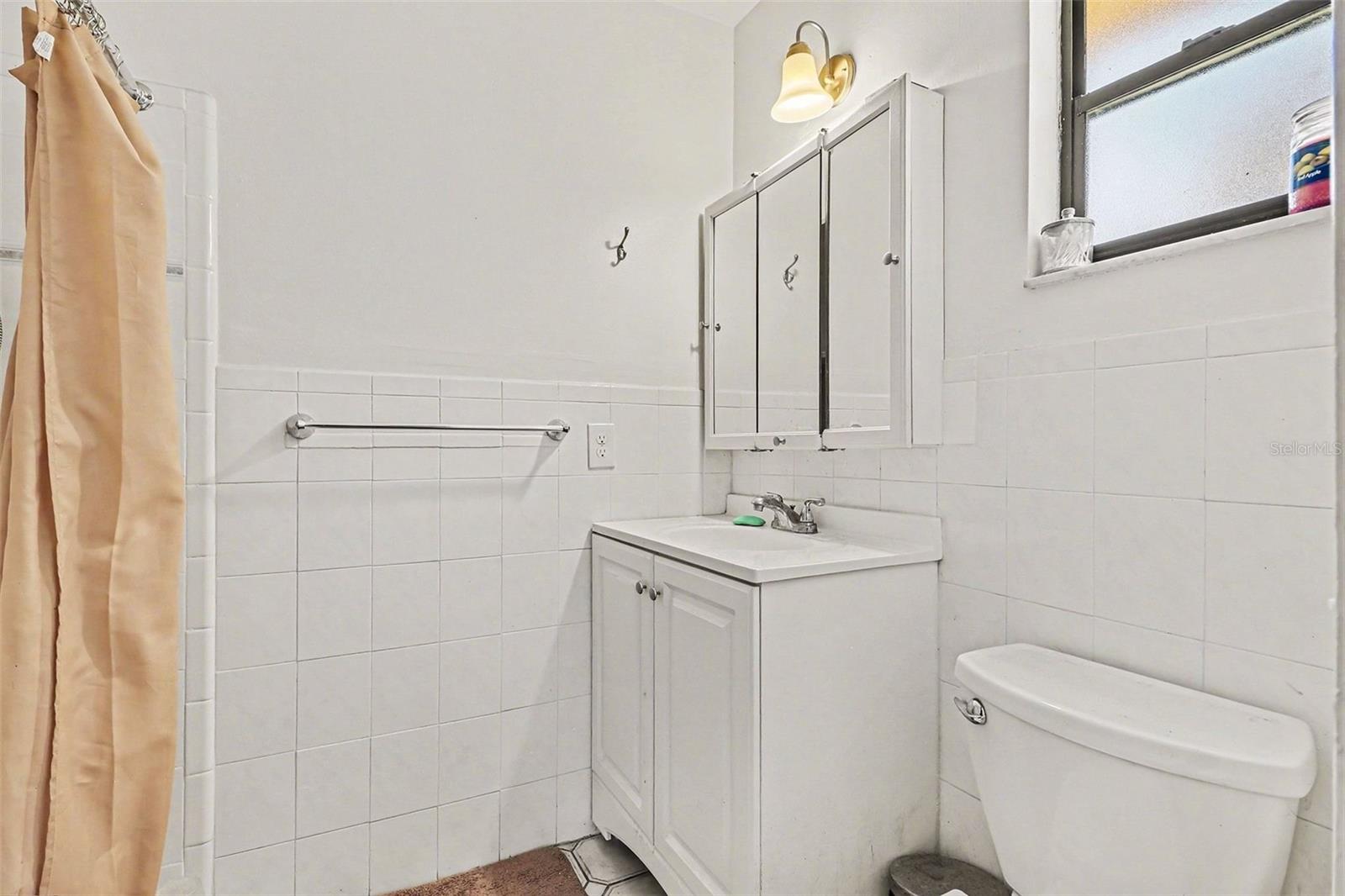 10214 BROWNWOOD AVE, ORLANDO, FL, 32825