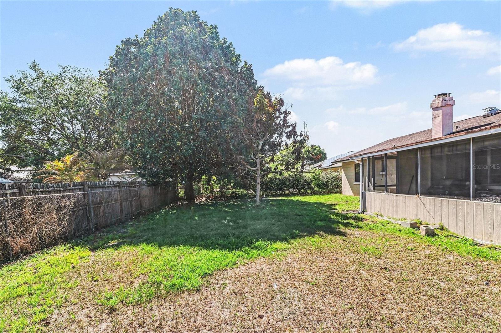 10214 BROWNWOOD AVE, ORLANDO, FL, 32825