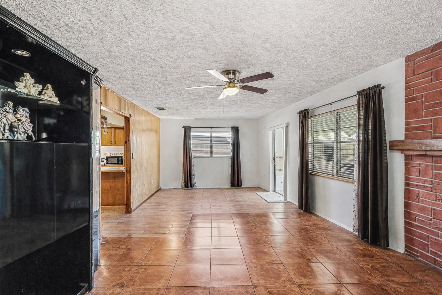 10214 BROWNWOOD AVE, ORLANDO, FL, 32825