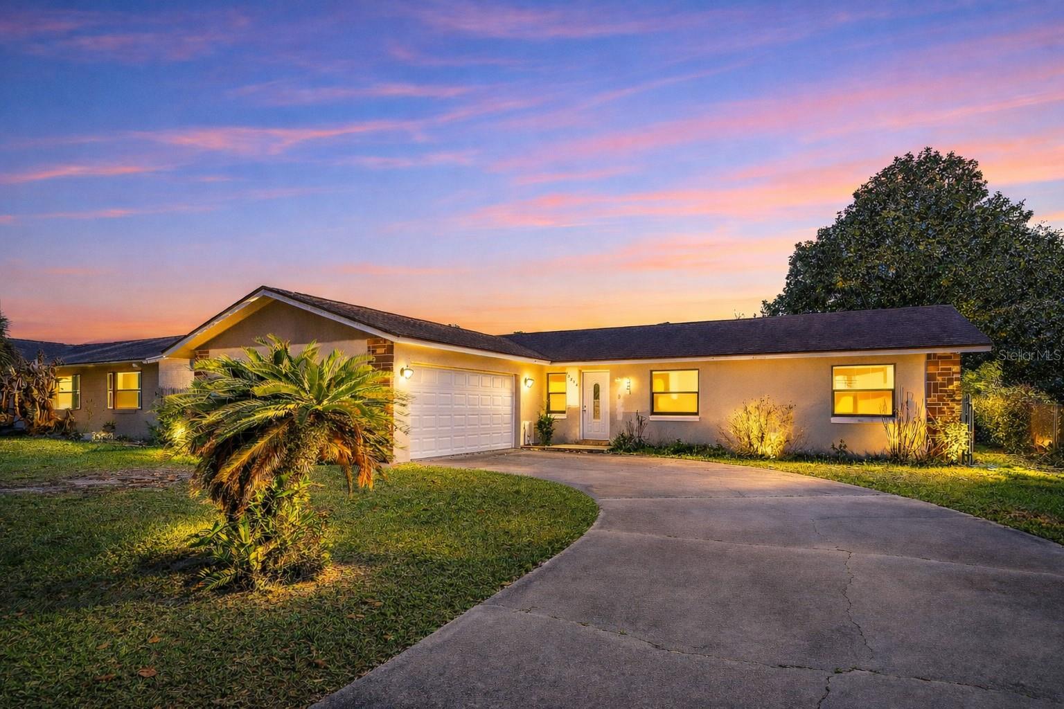 10214 BROWNWOOD AVE, ORLANDO, FL, 32825