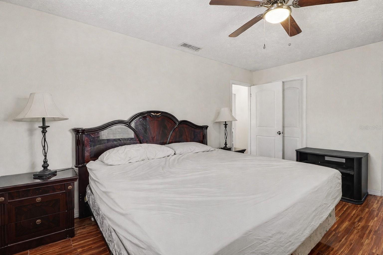 10214 BROWNWOOD AVE, ORLANDO, FL, 32825